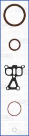 WILMINK GROUP wg1455226 -  